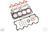 ASHUKI 0372-2150 Gasket Set, cylinder head